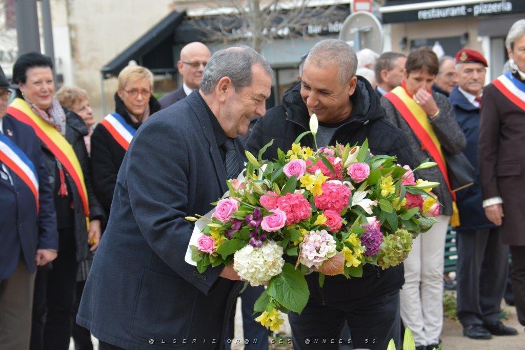 2019 12 05 PUYRICARD Hommage aux morts de la guerre d'algerie ,Tunisie, Maroc (7).jpg